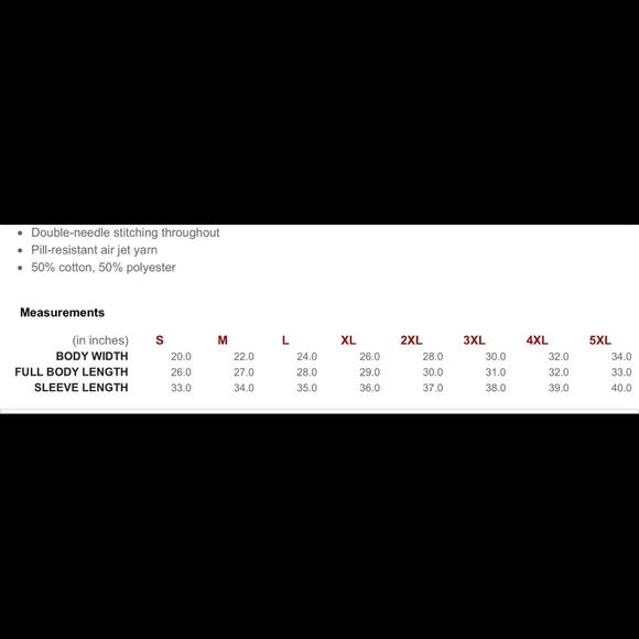 NEW Extra AF Womens Sweater, Warm sweater, slouchy - Picture 8 of 8